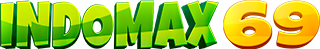 Indomax69